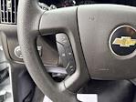 Used 2024 Chevrolet Express 2500 Empty Cargo Van for sale #P22671 - photo 5