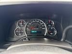 Used 2024 Chevrolet Express 2500 Empty Cargo Van for sale #P22671 - photo 6