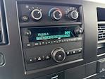 Used 2024 Chevrolet Express 2500 Empty Cargo Van for sale #P22671 - photo 7