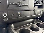 Used 2024 Chevrolet Express 2500 Empty Cargo Van for sale #P22671 - photo 9