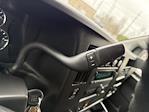 Used 2024 Chevrolet Express 2500 Empty Cargo Van for sale #P22671 - photo 10