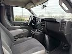 Used 2024 Chevrolet Express 2500 Empty Cargo Van for sale #P22671 - photo 12