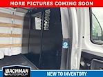 2024 Chevrolet Express 2500 RWD Empty Cargo Van for sale #P22672 - photo 8