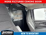 2024 Chevrolet Express 2500 RWD Empty Cargo Van for sale #P22672 - photo 11