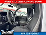 2024 Chevrolet Express 2500 RWD Empty Cargo Van for sale #P22672 - photo 3