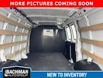 2024 Chevrolet Express 2500 RWD Empty Cargo Van for sale #P22672 - photo 7