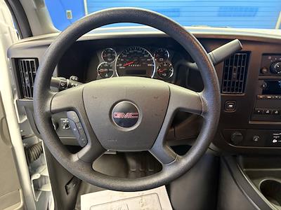 2024 GMC Savana 2500 RWD Empty Cargo Van for sale #P22673 - photo 1