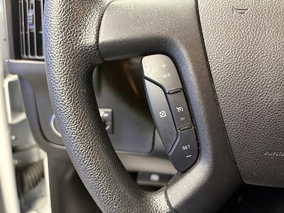 2024 GMC Savana 2500 RWD Empty Cargo Van for sale #P22673 - photo 2