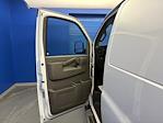 2024 GMC Savana 2500 RWD Empty Cargo Van for sale #P22673 - photo 21