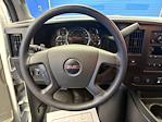 2024 GMC Savana 2500 RWD Empty Cargo Van for sale #P22673 - photo 1