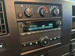 2024 GMC Savana 2500 RWD Empty Cargo Van for sale #P22673 - photo 3