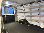 2024 GMC Savana 2500 RWD Empty Cargo Van for sale #P22673 - photo 10
