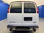 2024 Chevrolet Express 2500 RWD Empty Cargo Van for sale #P22674 - photo 7