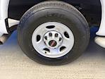 2024 Chevrolet Express 2500 RWD Empty Cargo Van for sale #P22674 - photo 8