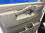 2024 Chevrolet Express 2500 RWD Empty Cargo Van for sale #P22674 - photo 10