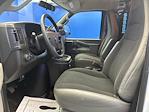 2024 Chevrolet Express 2500 RWD Empty Cargo Van for sale #P22674 - photo 12
