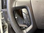 2024 Chevrolet Express 2500 RWD Empty Cargo Van for sale #P22674 - photo 14