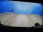 2024 Chevrolet Express 2500 RWD Empty Cargo Van for sale #P22674 - photo 18