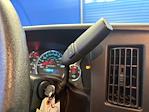 2024 Chevrolet Express 2500 RWD Empty Cargo Van for sale #P22674 - photo 19