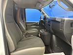2024 Chevrolet Express 2500 RWD Empty Cargo Van for sale #P22674 - photo 20