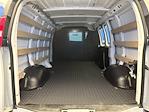 2024 Chevrolet Express 2500 RWD Empty Cargo Van for sale #P22674 - photo 24