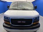 2024 Chevrolet Express 2500 RWD Empty Cargo Van for sale #P22674 - photo 4