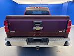 Used 2015 Chevrolet Silverado 1500 LT Double Cab for sale #P22674A - photo 4