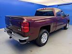 Used 2015 Chevrolet Silverado 1500 LT Double Cab for sale #P22674A - photo 2