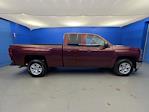 Used 2015 Chevrolet Silverado 1500 LT Double Cab for sale #P22674A - photo 8