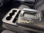 Used 2015 Chevrolet Silverado 1500 LT Double Cab for sale #P22674A - photo 23