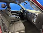 Used 2015 Chevrolet Silverado 1500 LT Double Cab for sale #P22674A - photo 24