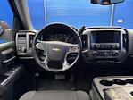 Used 2015 Chevrolet Silverado 1500 LT Double Cab for sale #P22674A - photo 26