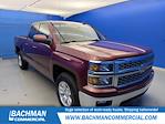 Used 2015 Chevrolet Silverado 1500 LT Double Cab for sale #P22674A - photo 1