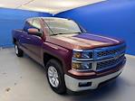 Used 2015 Chevrolet Silverado 1500 LT Double Cab for sale #P22674A - photo 3