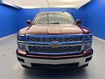 Used 2015 Chevrolet Silverado 1500 LT Double Cab for sale #P22674A - photo 5