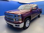 Used 2015 Chevrolet Silverado 1500 LT Double Cab for sale #P22674A - photo 6