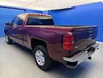 Used 2015 Chevrolet Silverado 1500 LT Double Cab for sale #P22674A - photo 7