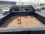 Used 2019 Chevrolet Silverado 3500 Crew Cab Dump Truck for sale #P22696 - photo 8