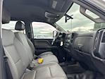 Used 2019 Chevrolet Silverado 3500 Crew Cab Dump Truck for sale #P22696 - photo 11