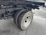 Used 2019 Chevrolet Silverado 3500 Crew Cab Dump Truck for sale #P22696 - photo 21
