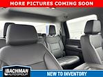 Used 2022 Chevrolet Silverado 2500 Work Truck Crew Cab for sale #P22698 - photo 11