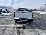 2023 Chevrolet Silverado 2500 Crew Cab SRW 4WD Pickup for sale #P22708 - photo 11