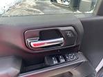 2023 Chevrolet Silverado 2500 Crew Cab SRW 4WD Pickup for sale #P22708 - photo 16
