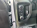 2023 Chevrolet Silverado 2500 Crew Cab SRW 4WD Pickup for sale #P22708 - photo 18