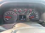 2023 Chevrolet Silverado 2500 Crew Cab SRW 4WD Pickup for sale #P22708 - photo 20
