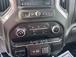 2023 Chevrolet Silverado 2500 Crew Cab SRW 4WD Pickup for sale #P22708 - photo 22