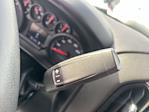 2023 Chevrolet Silverado 2500 Crew Cab SRW 4WD Pickup for sale #P22708 - photo 24