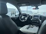 2023 Chevrolet Silverado 2500 Crew Cab SRW 4WD Pickup for sale #P22708 - photo 29
