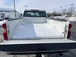 2023 Chevrolet Silverado 2500 Crew Cab SRW 4WD Pickup for sale #P22708 - photo 30