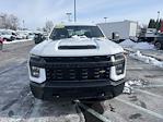 2023 Chevrolet Silverado 2500 Crew Cab SRW 4WD Pickup for sale #P22708 - photo 6